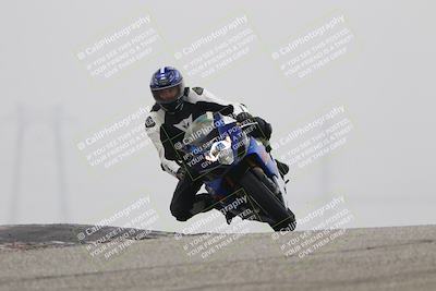 media/Nov-29-2025-TrackDaz (Sat) [[10ae2d9bce]]/B Group/Session 2 (Grapevine)/